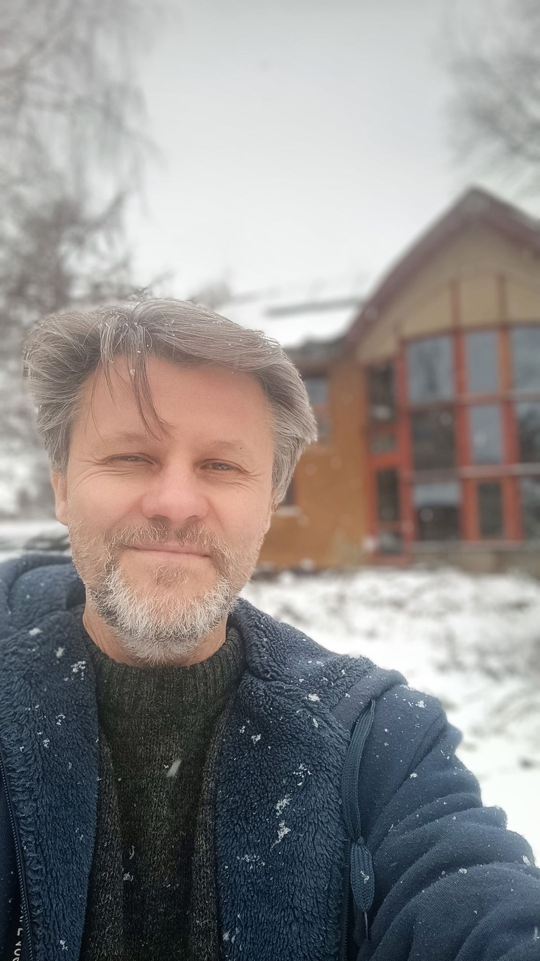 AzRa Wied Krzysztof Kacperek