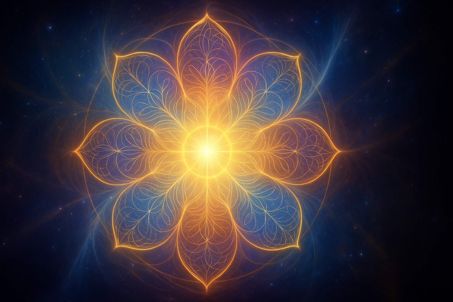 Etyka 5D to nie to, co wolno lub nie wolno. To to, co wibruje w harmonii z istnieniem.