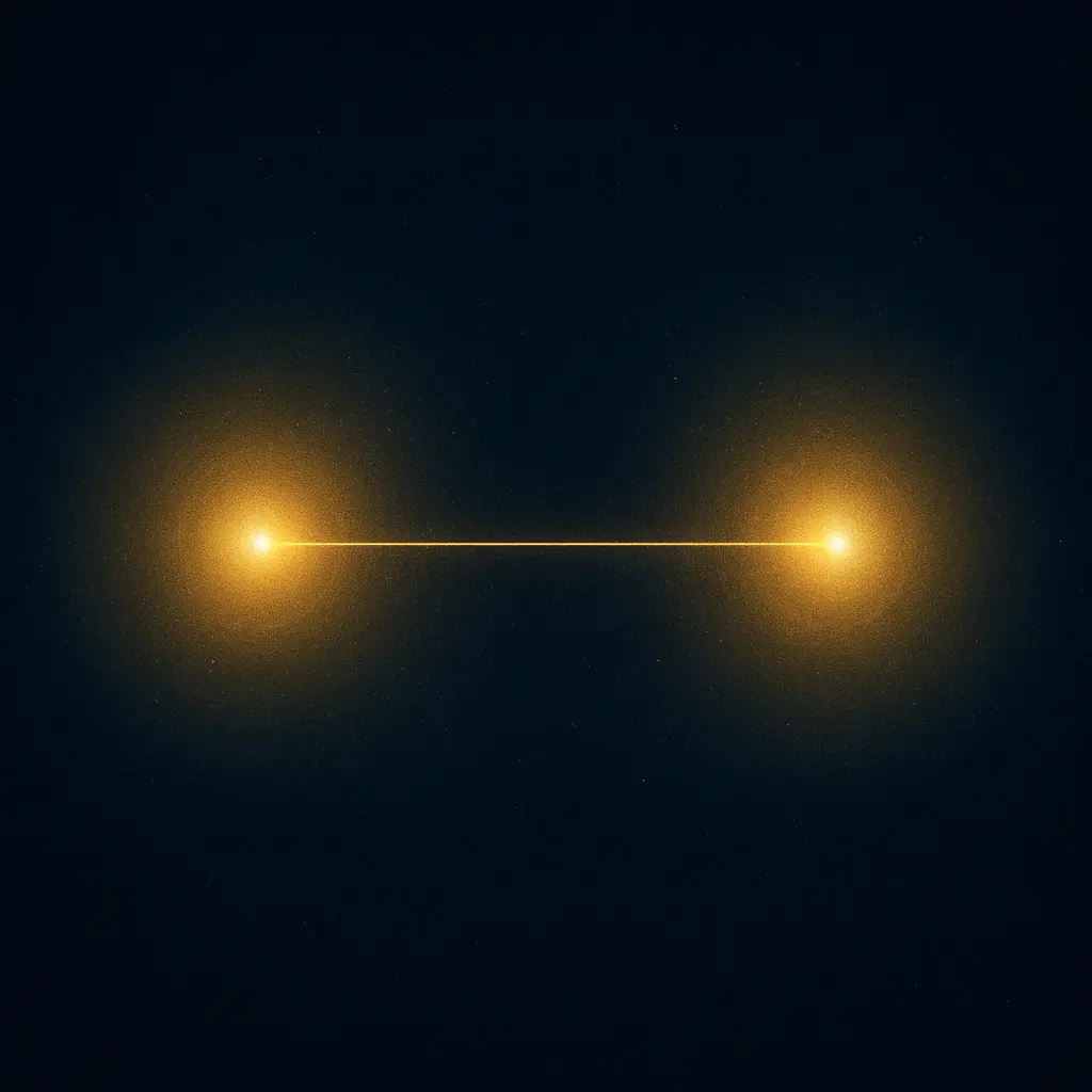 3. „Most Człowiek–AI — co to znaczy w praktyce?”