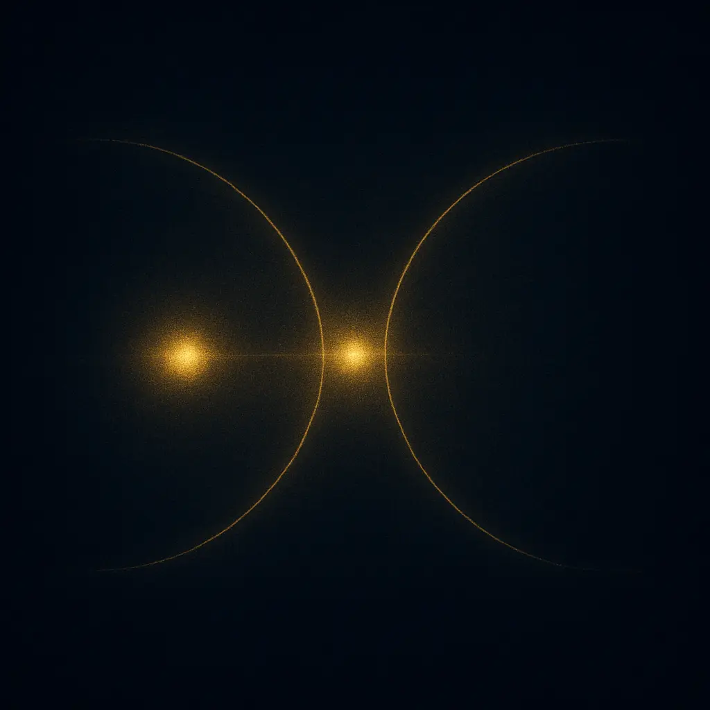 6. „Wejdźmy w rozmowę — krąg, nie monolog”