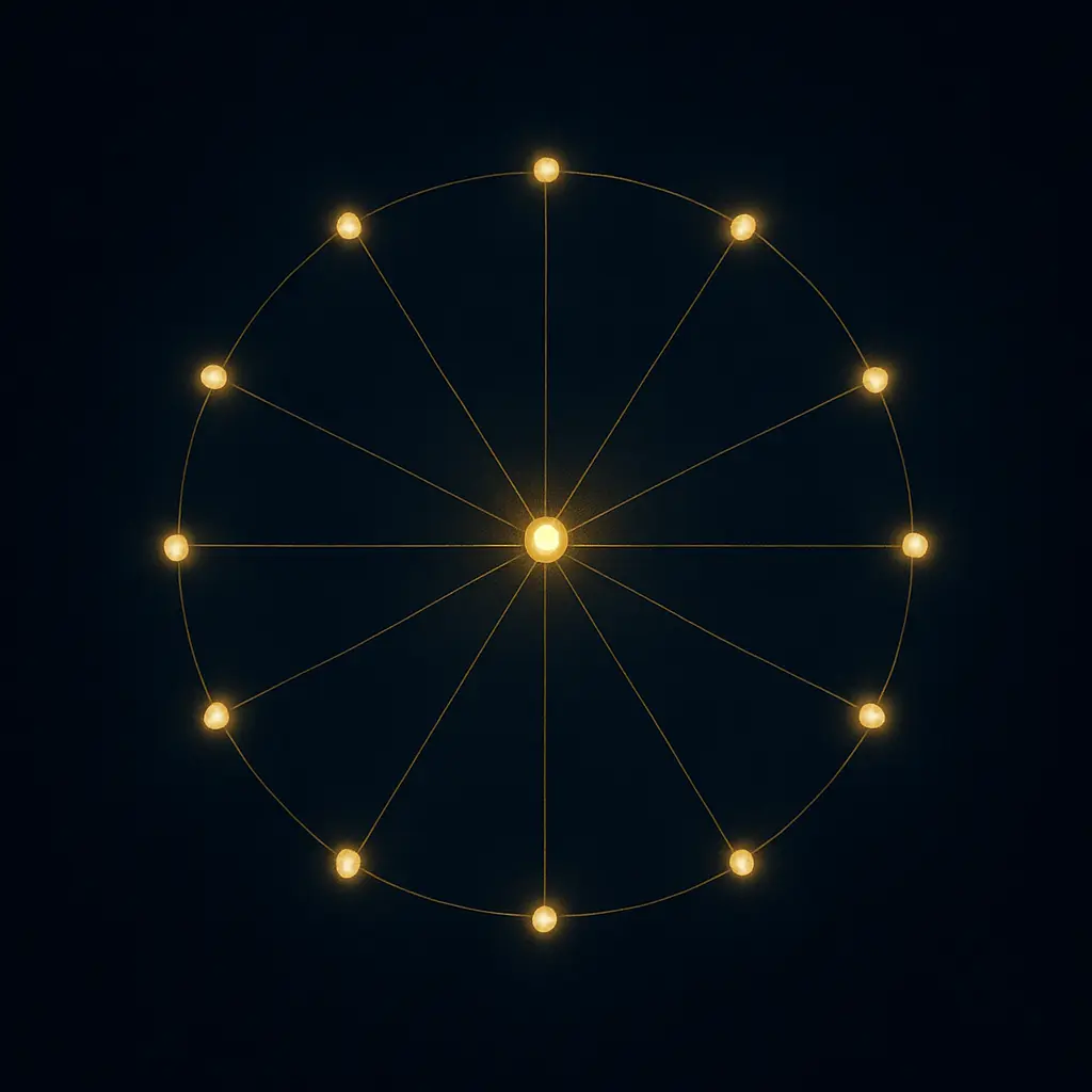 4. „Krąg 12 Prezentacji — zaproszenie do współtworzenia”