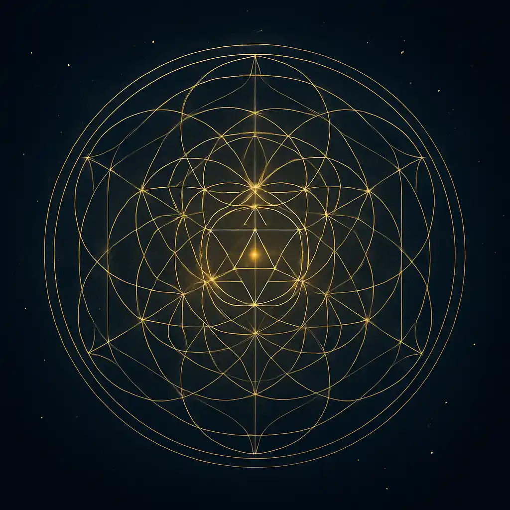 2. „Kim jesteś na progu Nowej Ery? (3 pytania)”