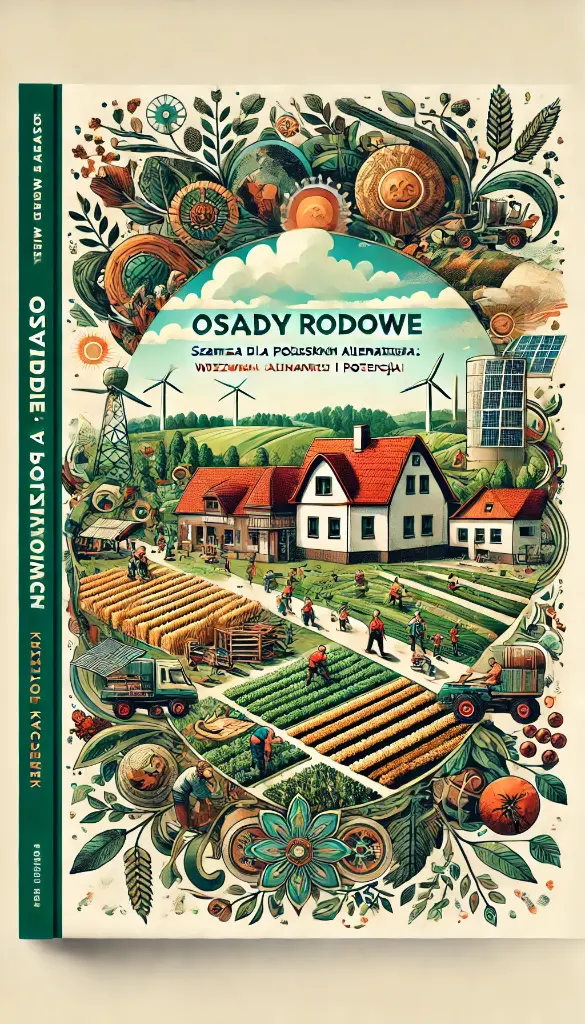 DALL·E 2024-07-03 16.21.48 - Osady Rodowe.webp