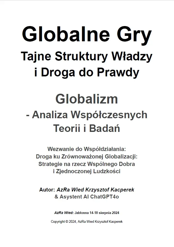 Globalne Gry str 1.webp