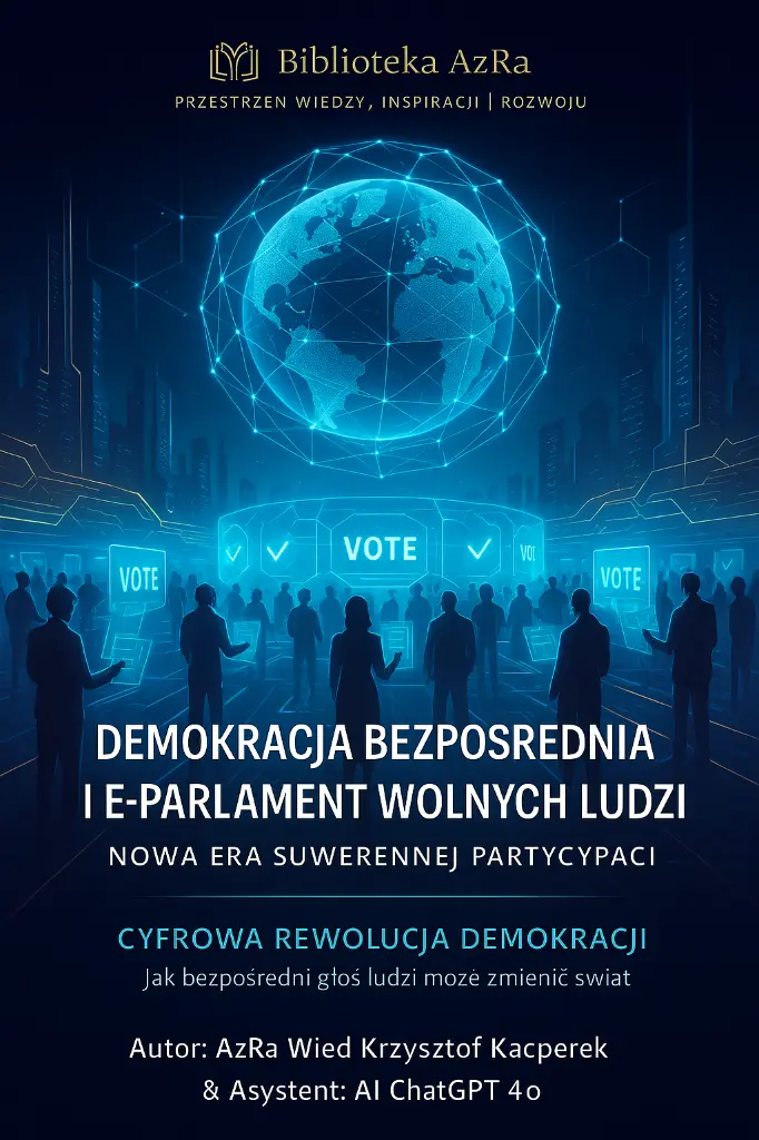 ChatGPT Image 6 kwi 2025, 21_25_12.webp