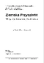Ziemska Przyszłość - Wizja Zjednoczonej Ludzkości str1.webp