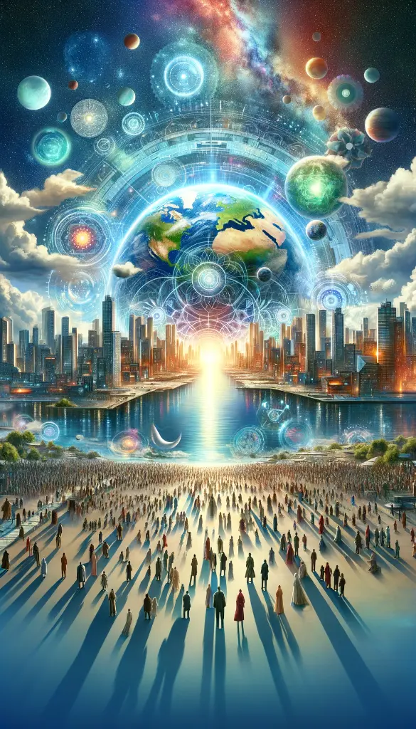 X - 2b4cd925-cec7-4374-b406-01b8b80bb779.webp