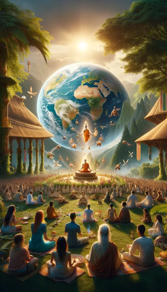 XIV - 15e88bc4-66e5-43aa-a460-195a22953430.webp