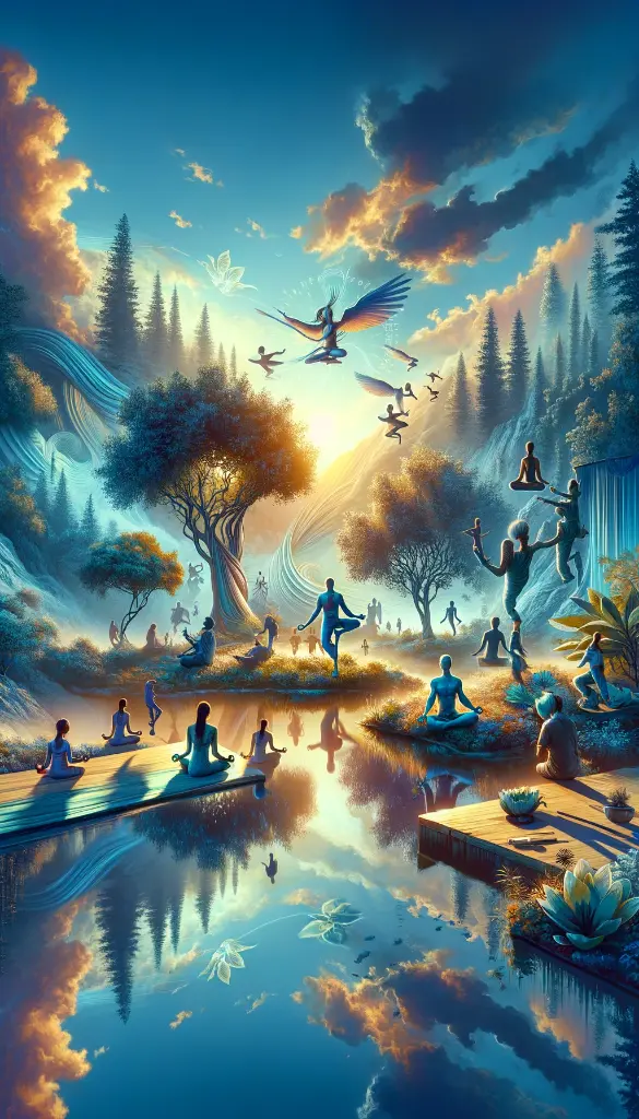 VI - d2f0e941-756d-4145-a2d9-020399991192.webp