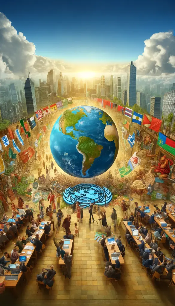 IX - 7e3b00be-9713-40a2-a294-0792c6bf3aec.webp