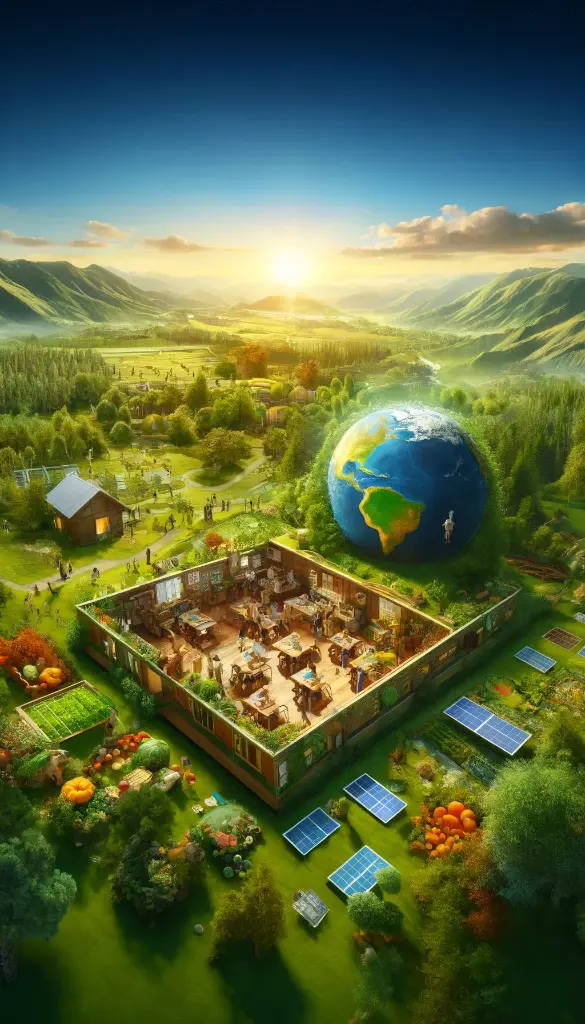 VIII - 0634bf33-c3f3-4310-affc-e6e5141ac22e.webp