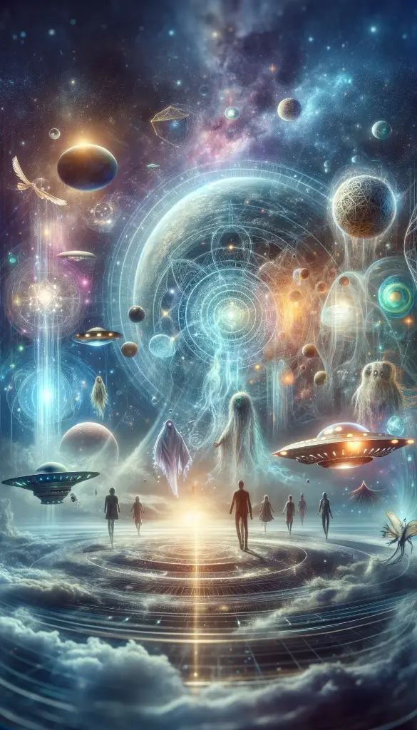 XII - 6a211b3e-5911-43c6-85db-e9d3832872d0.webp