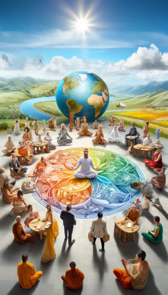 0 7dedbf1d-8b4f-4f8e-88e7-f7f43fac3f76.webp