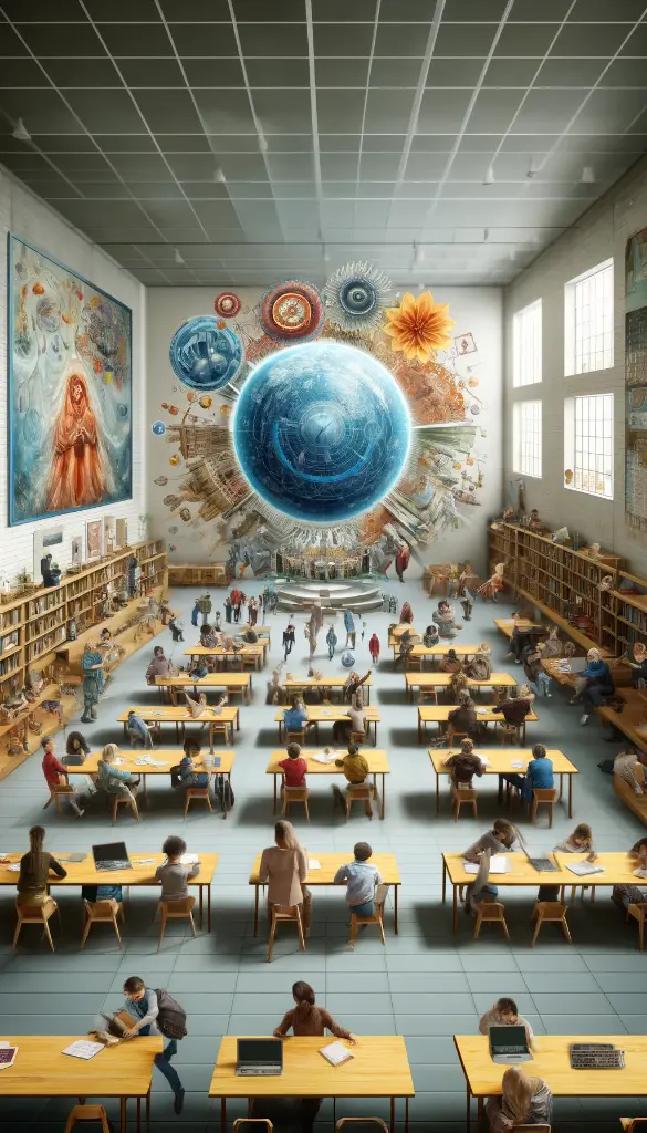 V- 27098dc4-ab66-4de3-8497-072798480db9.webp