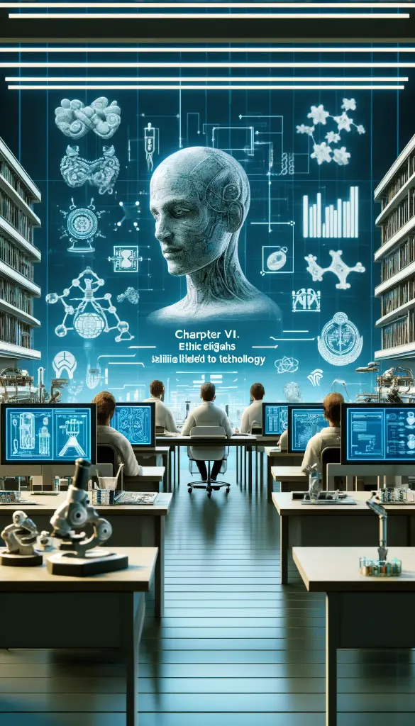 VI - 2258b477-7345-4ebe-87bb-29ce47c02ea9.webp