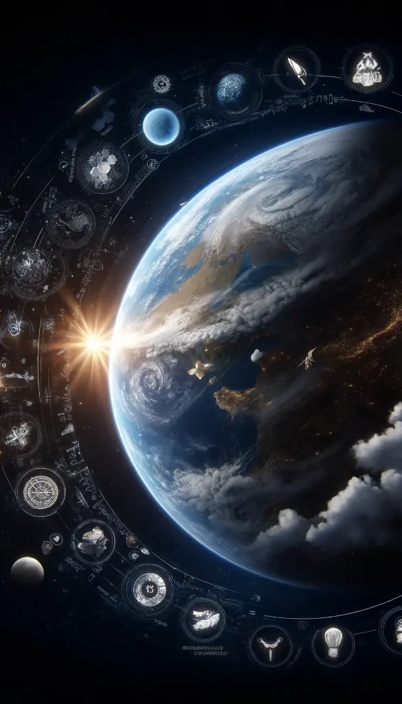 XI - 23ddd3a1-51f0-4eea-996b-43551273b663.webp