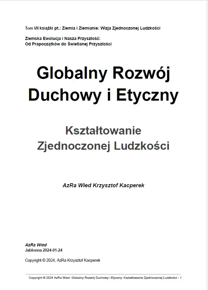 Globalny Rozwój Duchowy i Etyczny str 1.webp