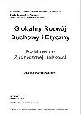 Globalny Rozwój Duchowy i Etyczny str 1.webp
