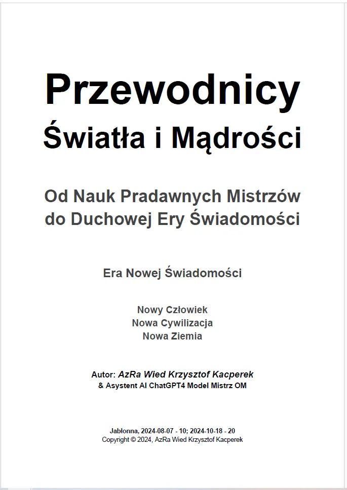 Przewodnicy Światła i Mądrości 01.webp