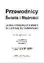 Przewodnicy Światła i Mądrości 01.webp