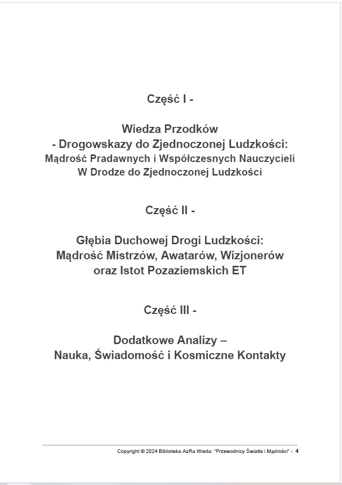 Przewodnicy Światła i Mądrości 02.webp