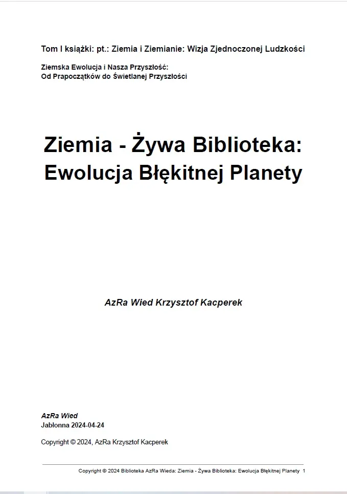 Ziemia -okladaka -01.webp