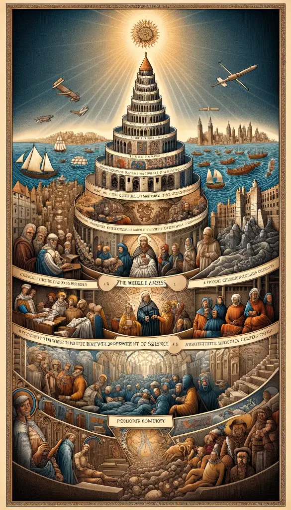 7 - ecf1e0ea-7804-4a10-a855-20f4de408ef7.webp