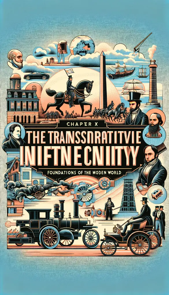 10 - 93329b54-d507-43da-97a4-a9f574c616db.webp