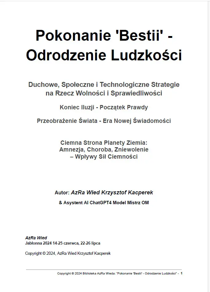 Pokonanie Bestii okładka010-2024-07-26.webp