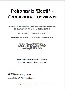 Pokonanie Bestii okładka010-2024-07-26.webp
