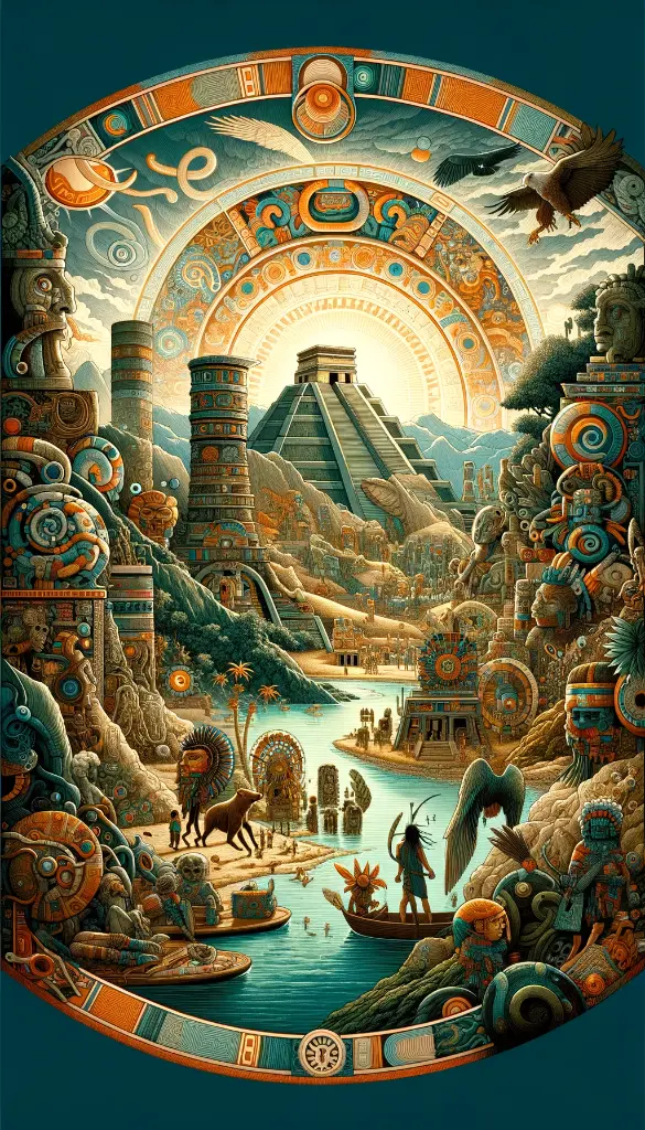 5 - 52a8f8e4-e525-4f90-97ef-639254bf703a.webp