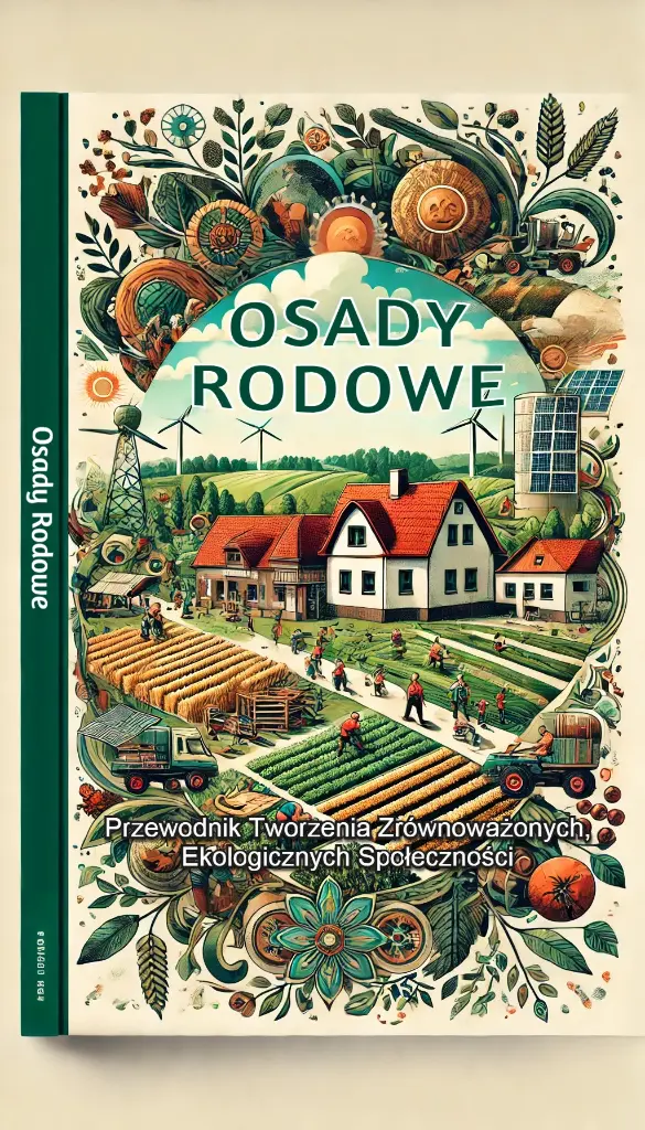 DALL·E 2024-07-03 16.21.48 - Osady Rodowe 01.webp