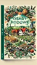 DALL·E 2024-07-03 16.21.48 - Osady Rodowe 01.webp