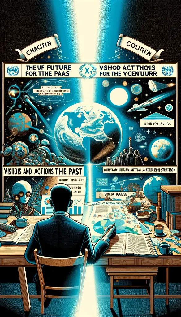 14 - ef738a4b-cebe-4b6c-a002-3530f719daed.webp