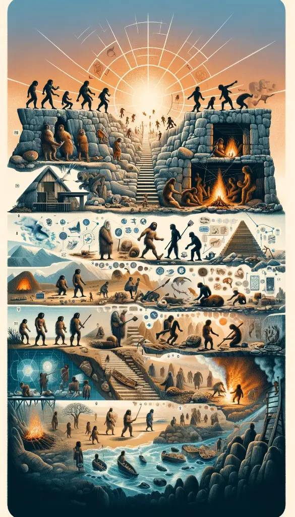 2 - 9c531f53-ee2d-41ef-baee-a3d3616a45b0.webp