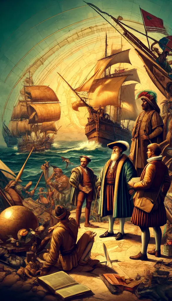 8 - de2baadf-4e8a-4ddd-9cf5-b0587c654c59.webp