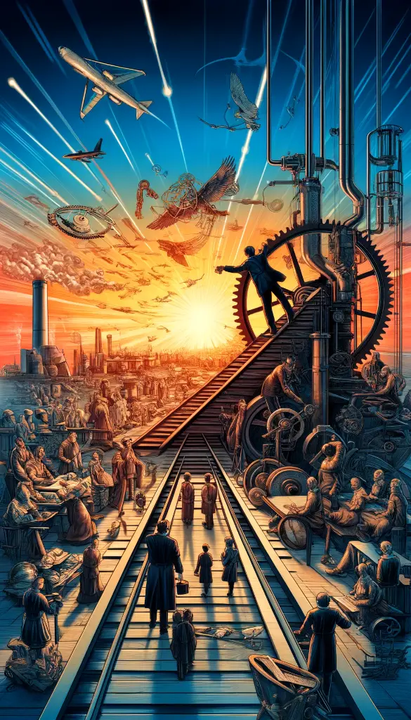 9 - a6afcc3f-5de5-45cf-85d1-abdac05bf212.webp