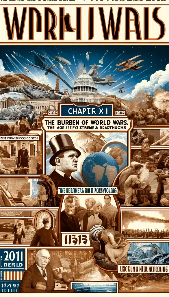 11 -9e6f0bf2-258e-4285-94e4-9acfa83514ff.webp