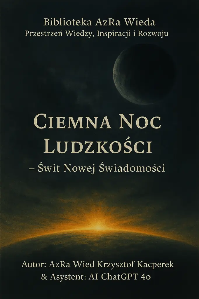 ChatGPT Image 6 kwi 2025, 20_41_38.webp