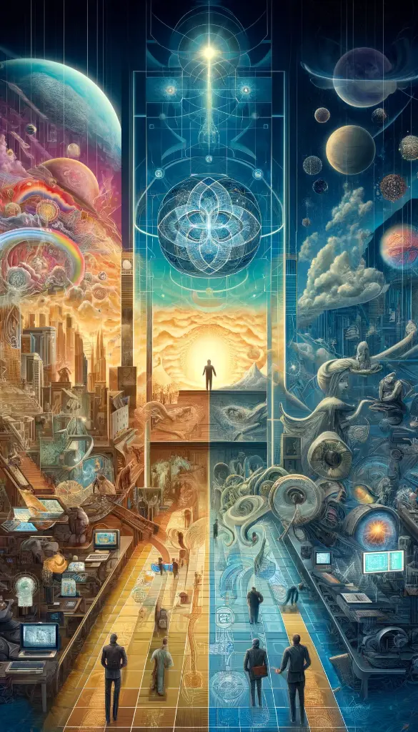 13 - f48cb95e-1b67-4b29-8810-1b49b9595aeb.webp