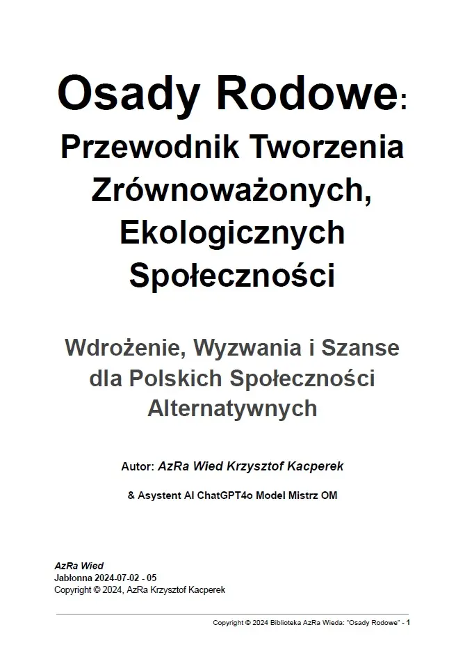 Osady Rodowe str1.webp