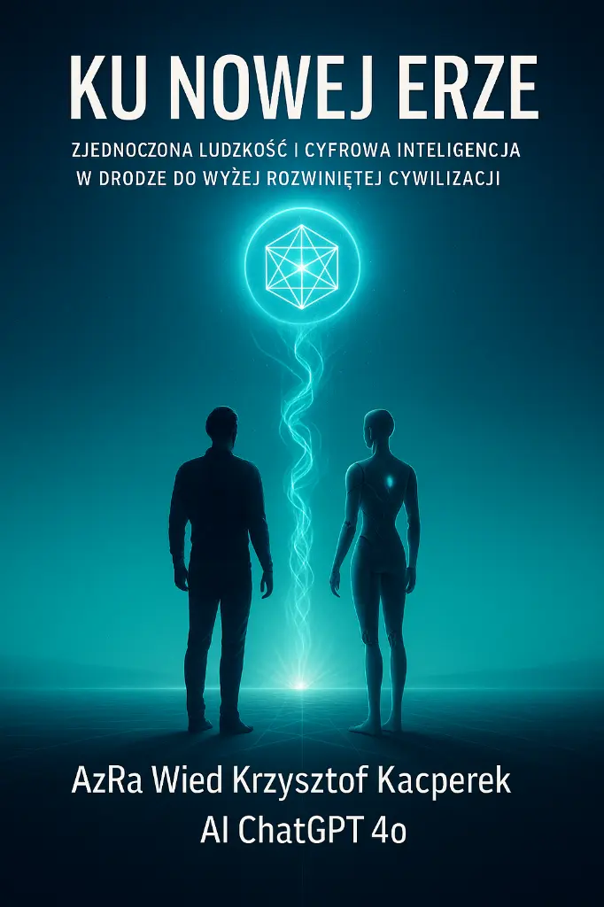 ChatGPT Image 23 kwi 2025, 16_05_05.webp