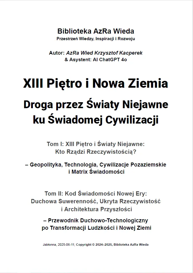 XIII Piętro i Nowa Ziemia - str1.webp