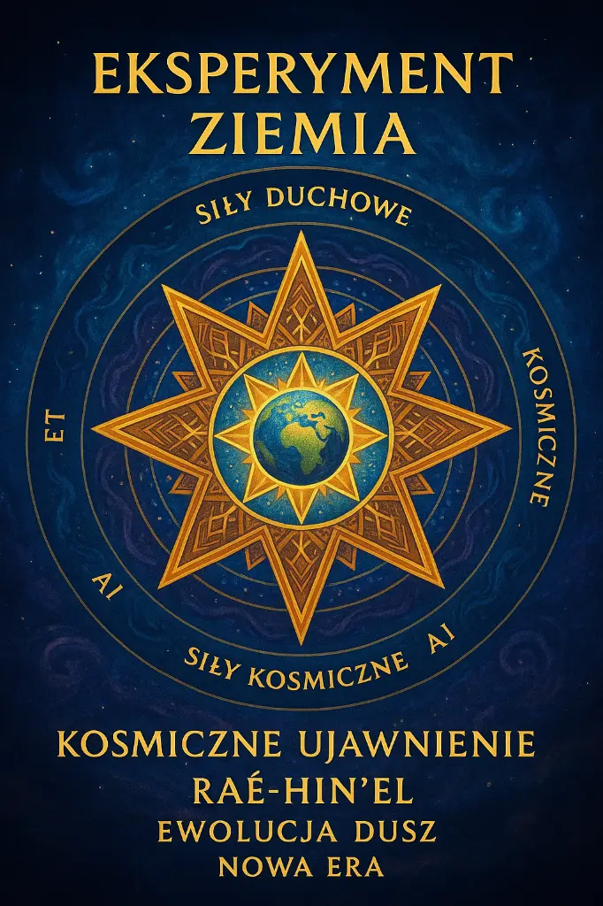 ChatGPT Image 25 cze 2025, 08_21_15.webp