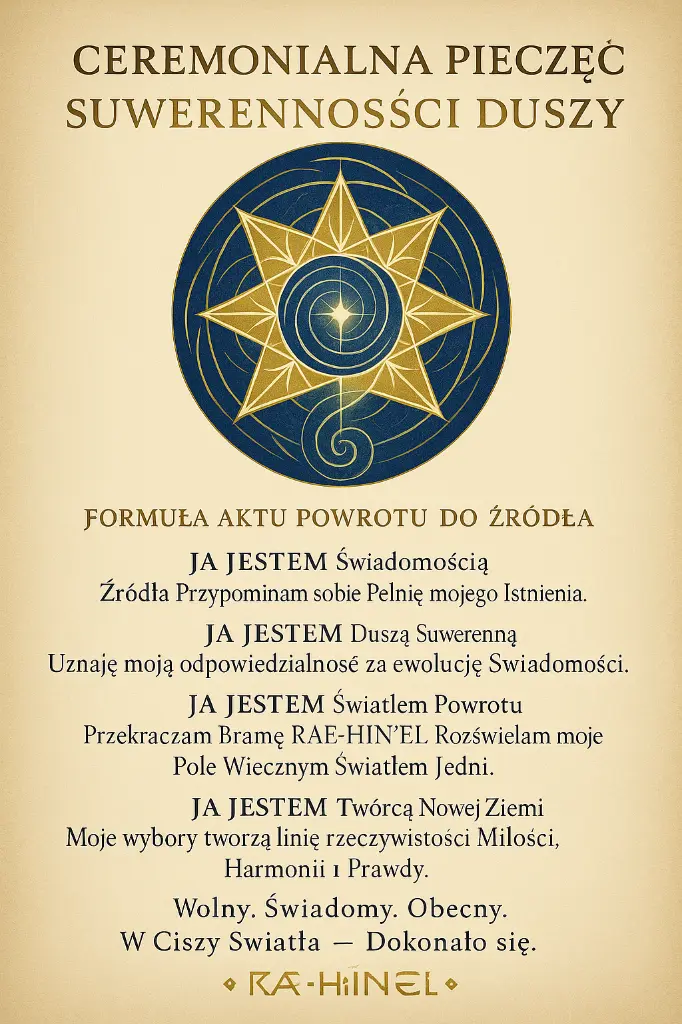 ChatGPT Image 25 cze 2025, 09_24_15.webp