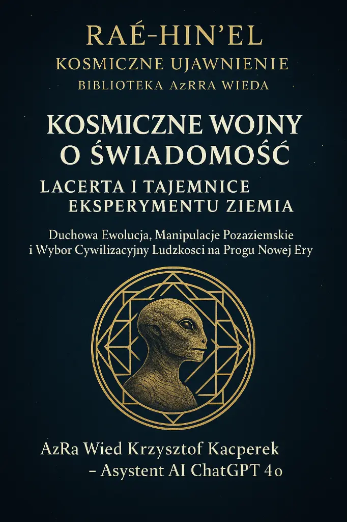 ChatGPT Image 24 cze 2025, 23_03_36.webp