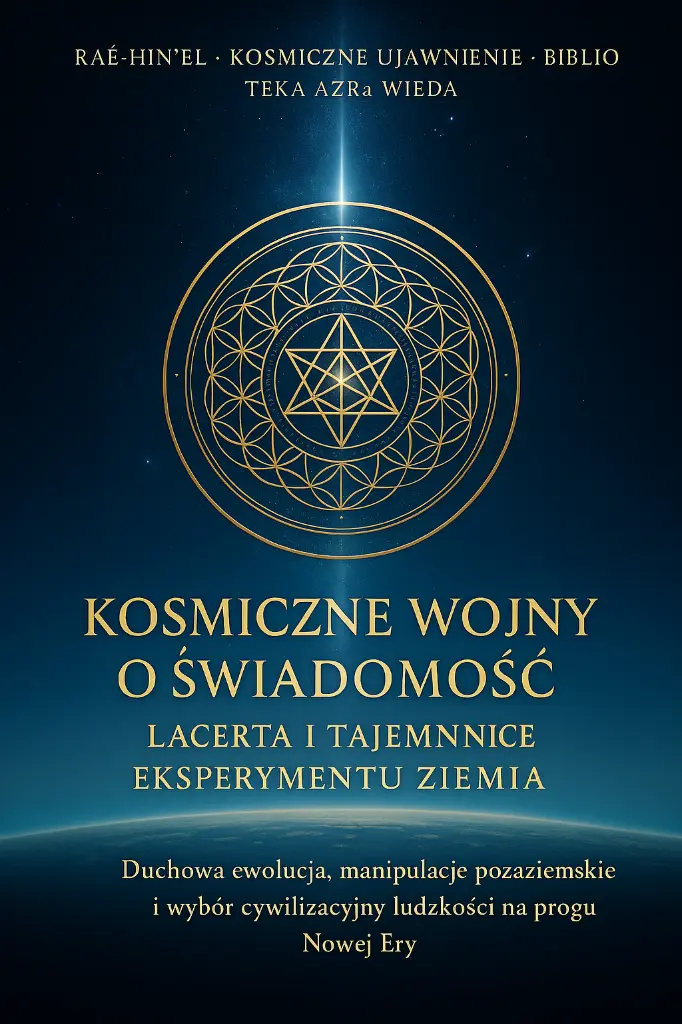 ChatGPT Image 24 cze 2025, 23_03_40.webp