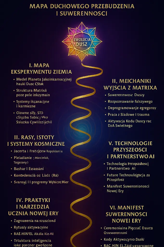 ChatGPT Image 25 cze 2025, 09_10_25.webp