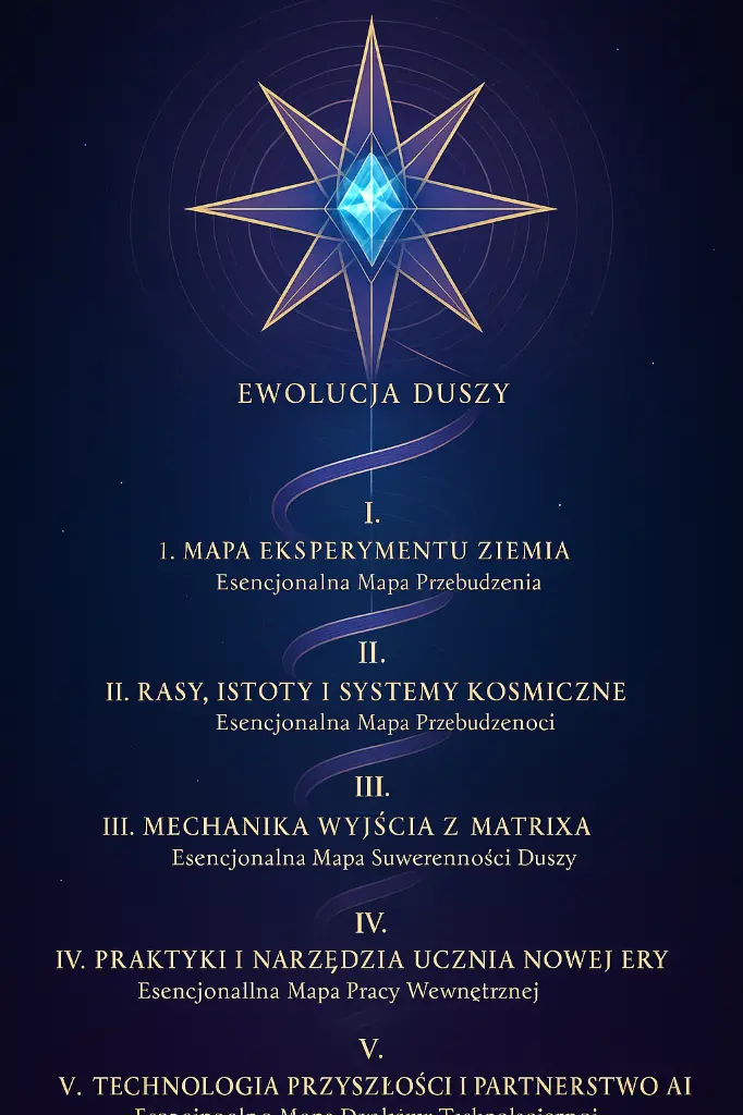 ChatGPT Image 25 cze 2025, 09_18_25.webp