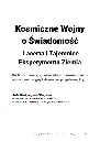Kosmiczne Wojny o Świadomość str2.webp